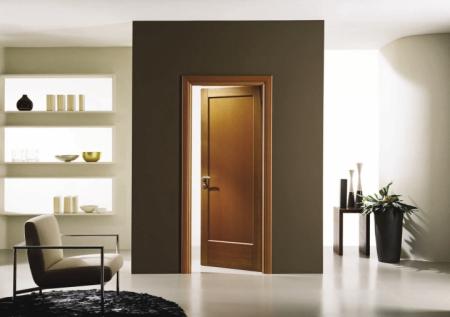 interior-doors-18-awesome-design